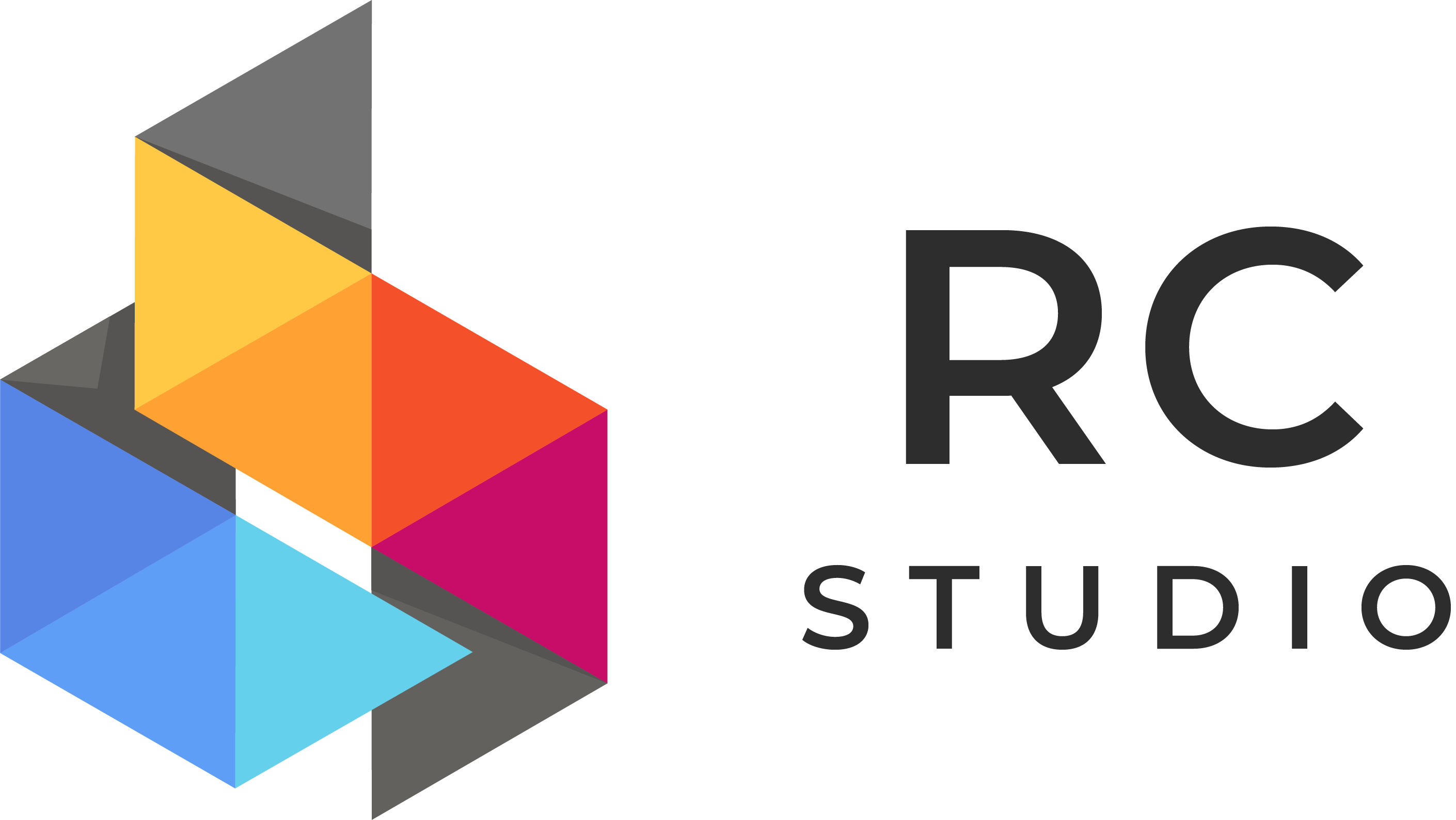 RC Studio
